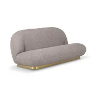Диван Pacha