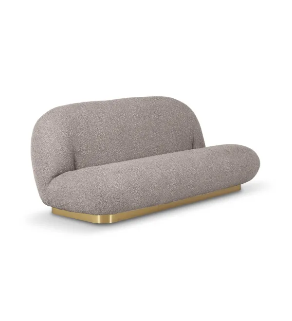 Диван Pacha
