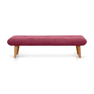 Банкетка Loa