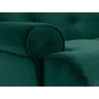Диван Italia