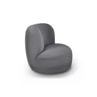 Кресло Patti