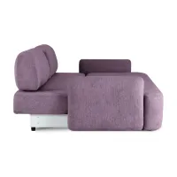 Диван Salerno