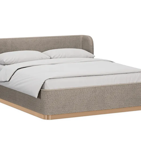 Кровать Vibe 1600
