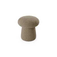 Пуф Cookie