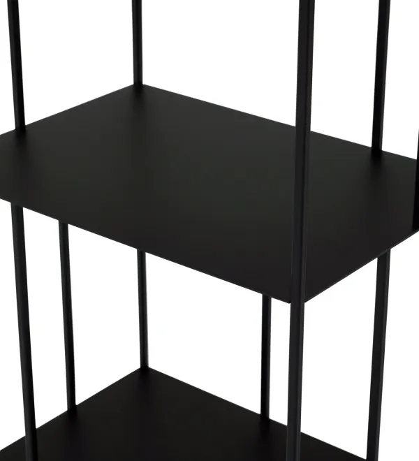 Стеллаж Shelf узкий