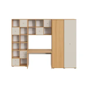 Композиция Play 8