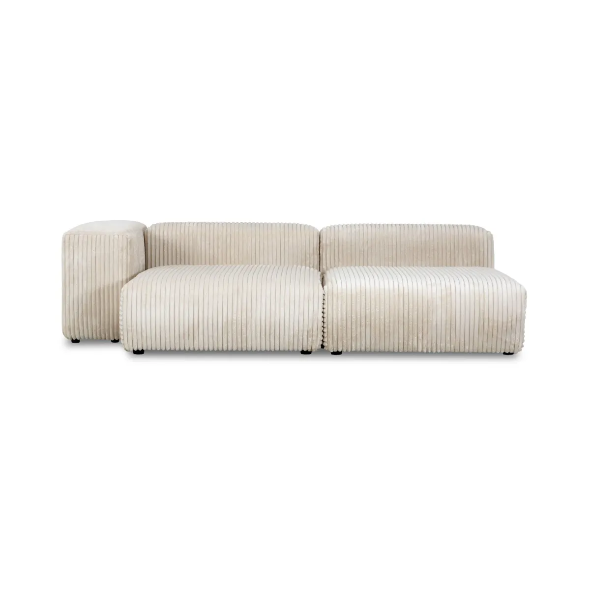 Модульный диван Sorrento