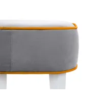 Табурет Handy SQ