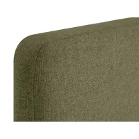 Панель Licata 635*1070