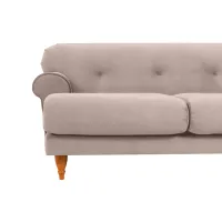 Диван Italia