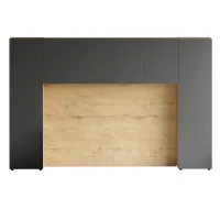 Композиция Modus 44