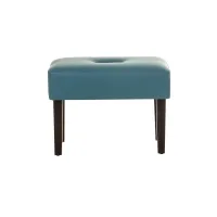 Табурет мягкий Handy