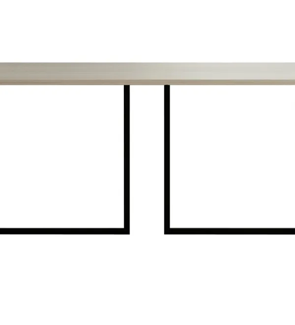 Стол Board 1400x700