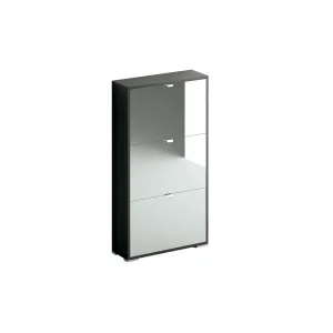 Шкаф для обуви Reggy 3