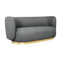 Диван Lucca