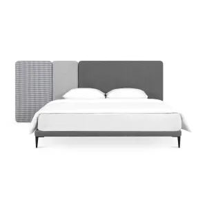 Кровать Licata
