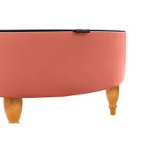 Стол журнальный Italia