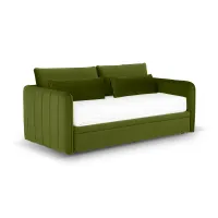 Кушетка Vicari