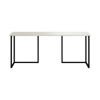 Стол Board 1800x700