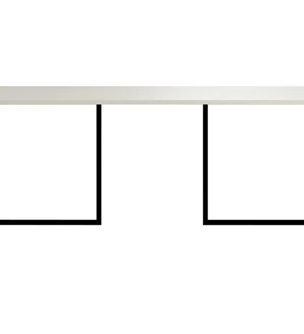 Стол Board 1800x700