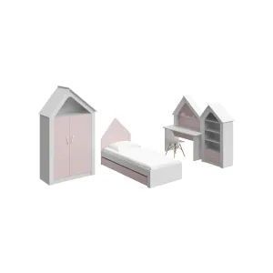 Композиция Campi №2