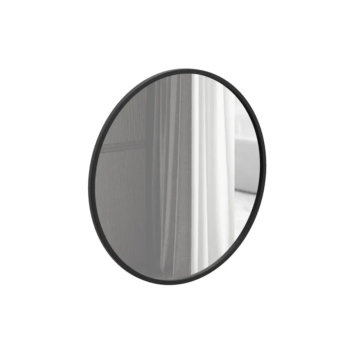 Зеркало Focus 1000
