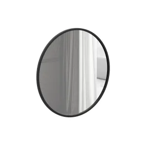 Зеркало Focus 1000
