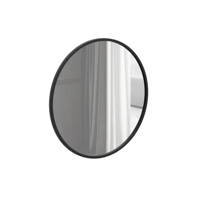 Зеркало Focus 1000