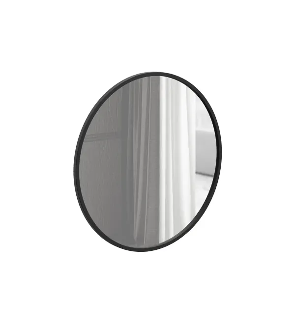 Зеркало Focus 1000