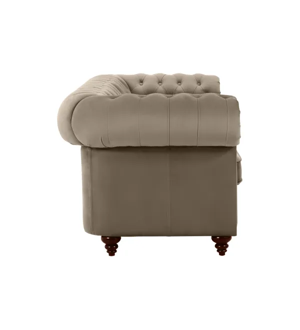 Диван Chester Classic