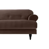 Диван Italia