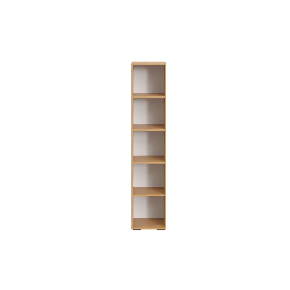 Стеллаж Play