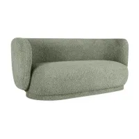 Диван Lucca