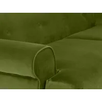 Диван Italia