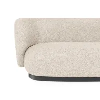 Диван Lucca