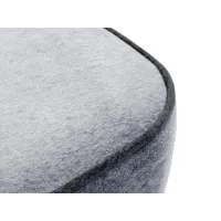Табурет Handy SQ