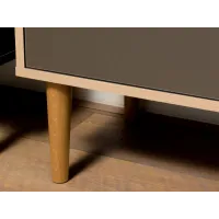 Тумба низкая Like