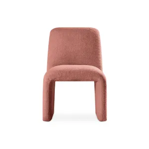 Стул Lars