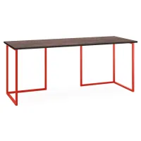 Стол Board 1800x700