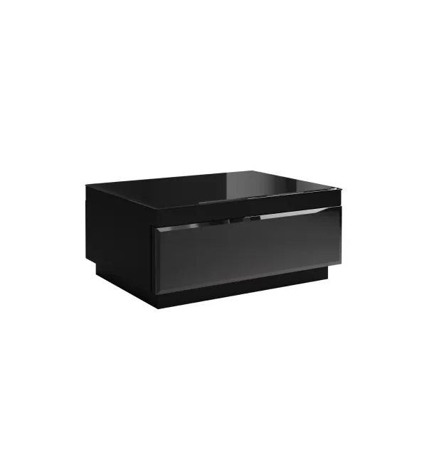 Тумба Kristal