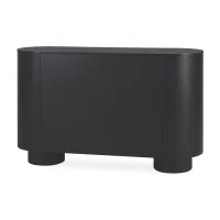 Комод Kota 6 ящиков