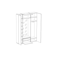 Композиция Modus 5