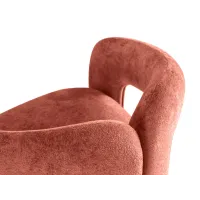 Стул Alatri