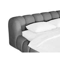Кровать Litta Simple без подъемного механизма