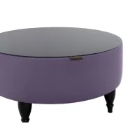 Стол журнальный Italia