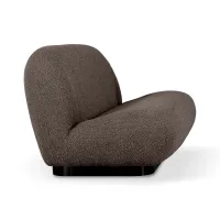 Диван Pacha