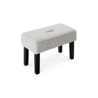Табурет мягкий Handy