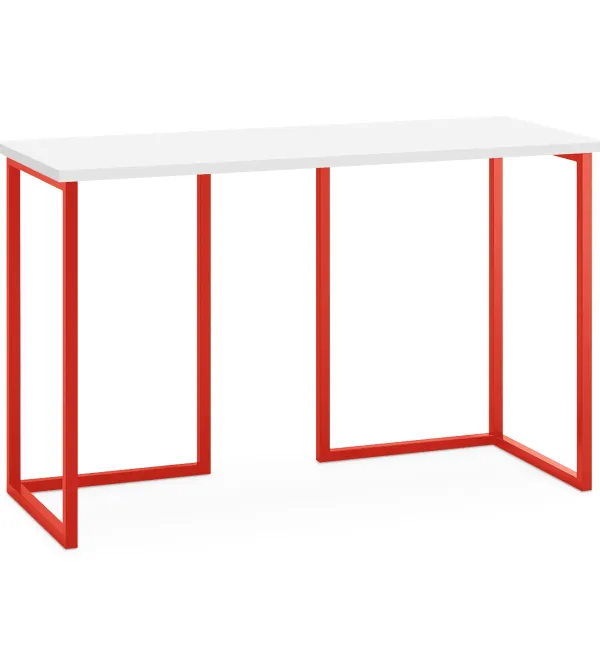 Стол Board 1200x500