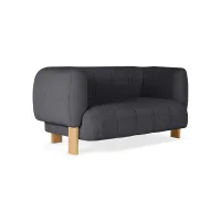 Диван Cassis 2х местный