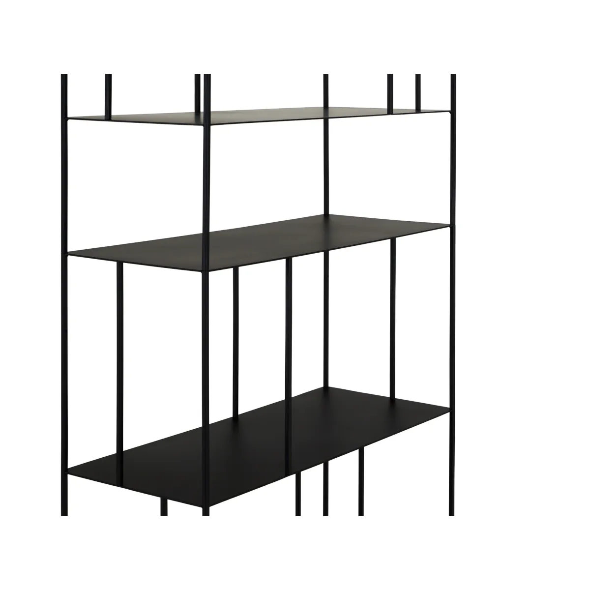 Стеллаж Shelf